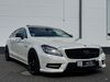 Mercedes-Benz CLS Shooting Brake wissmannsdorf