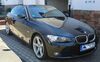 BMW 330 muenster-sarmsheim