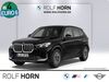 BMW iX1 wissmannsdorf