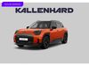 Mini Aceman goergeshausen