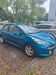 Peugeot 207 osthausen-wuelfershausen