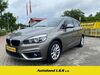 BMW 218 Active Tourer fredersdorf-vogelsdorf