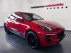 Porsche Macan stockhausen-illfurth