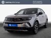 Opel Mokka niederduerenbach