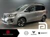 Nissan Townstar ober-hilbersheim