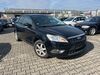 Ford Focus loehma
