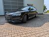 Audi A4 bl|nordrhein-westfalen