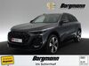 Audi Q5 bl|nordrhein-westfalen