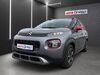 Citroen C3 Aircross juetrichau