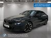 BMW 550 rabenau