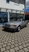 Mercedes-Benz CE 300 ober-hilbersheim