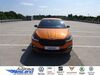 Skoda Fabia geisenfeld