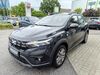 Dacia Sandero ziegra-knobelsdorf