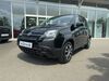 Fiat Panda salzfurtkapelle