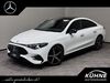 Mercedes-Benz CLA 250 drossdorf