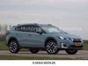 Subaru XV osthausen-wuelfershausen