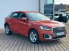 Audi Q2 muenster-sarmsheim