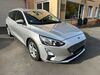 Ford Focus bl|nordrhein-westfalen