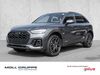 Audi Q5 bl|nordrhein-westfalen
