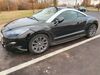 Peugeot RCZ schoeneiche