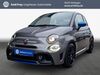 Abarth 595 gau-odernheim