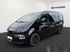 Hyundai STARIA Albisheim (Pfrimm)