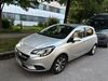 Opel Corsa obergriesbach