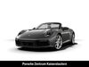 Porsche 992 muenster-sarmsheim