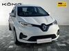 Renault ZOE hottelstedt