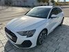 Audi A3 kuehbach
