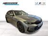 BMW 320 niederzimmern