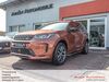 Land Rover Discovery Sport dankmarshausen
