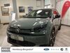 Citroen C4 tegernsee