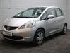 Honda Jazz tegernsee
