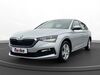 Skoda Scala niederorschel