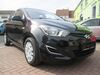 Hyundai i20 ober-hilbersheim