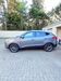 Hyundai ix35 wunstorf