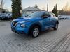 Nissan Juke Groß Köris