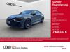Audi RS3 gau-odernheim