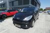Peugeot 1007 nieder-hilbersheim