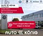Audi Q4 kuehbach