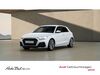 Audi A1 ehringshausen