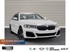 BMW 540 niederhosenbach