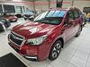 Subaru Forester niederhosenbach