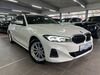 BMW 320 kreis|tuebingen