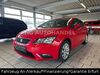 Seat Leon osthausen-wuelfershausen