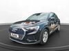 Audi Q3 geisenfeld