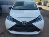 Toyota Aygo (X) walhausen