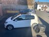 Seat Mii ehringshausen