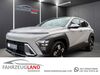 Hyundai KONA ballrechten-dottingen